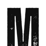 Melissa Naval | Holistic Practitioner & Creative